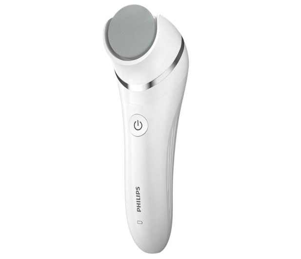 Philips BRL175/00 SatinShave Prestige - 1021904 - zdjęcie 3